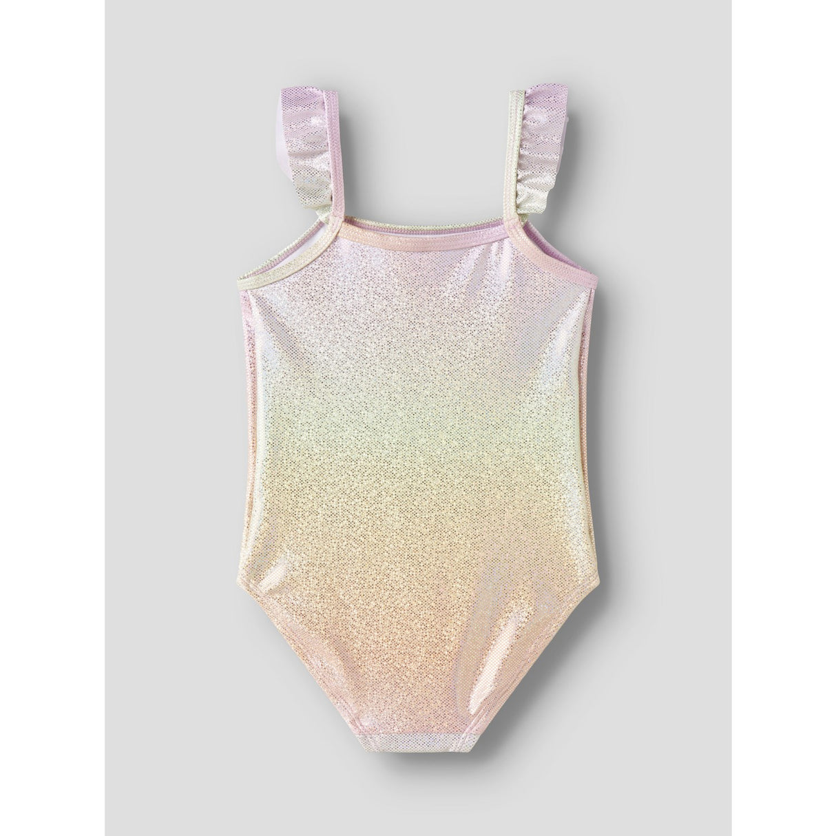 Name It Pirouette Nmfzola Badedrakt