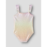 Name It Pirouette Nmfzola Badedrakt