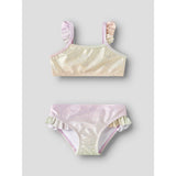 Name It Pirouette Nmfzola Bikini