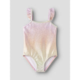 Name It Pirouette Nmfzola Badedrakt