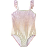 Name It Pirouette Nmfzola Badedrakt