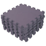 BabyDan Lavender Lekematte