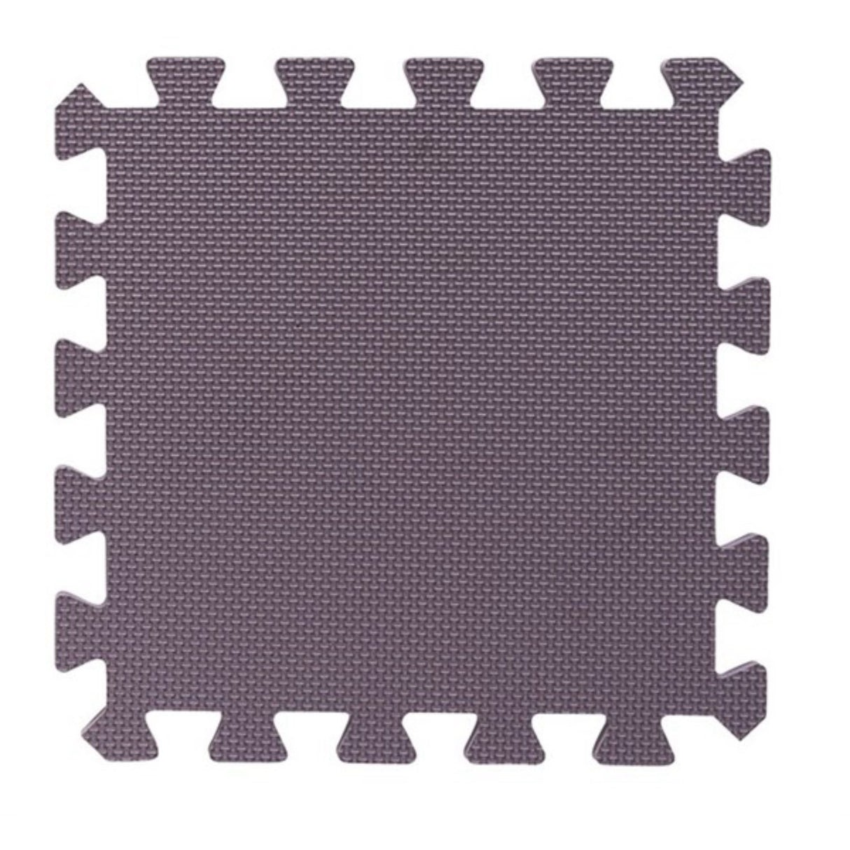 BabyDan Lavender Lekematte