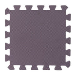 BabyDan Lavender Lekematte