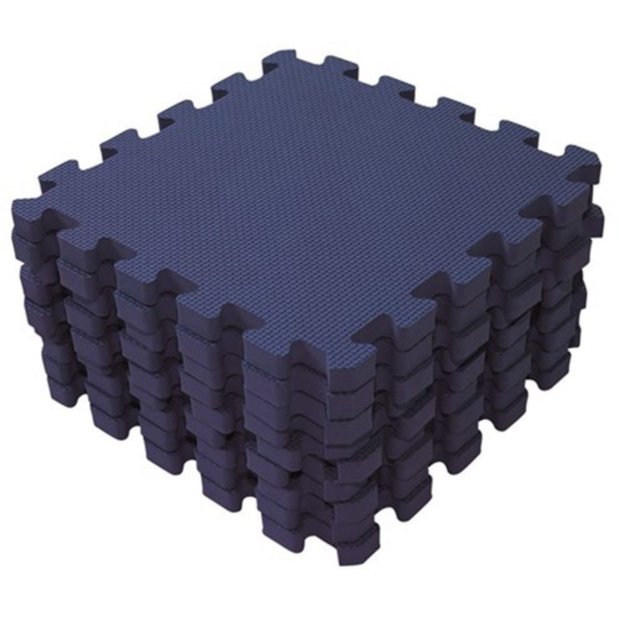 BabyDan Blue Lekematte