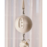 Moonboon Nature Essential Bundle - Vugge