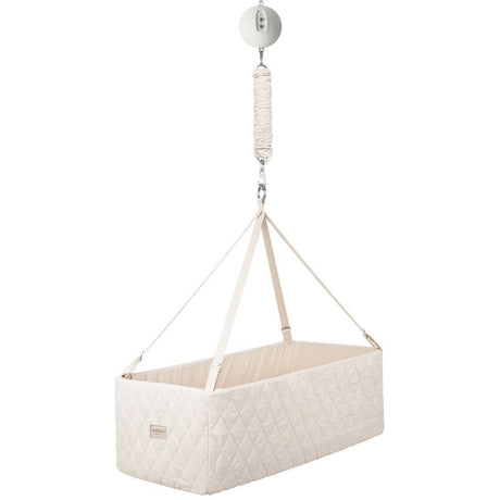 Moonboon Nature Essential Bundle - Vugge