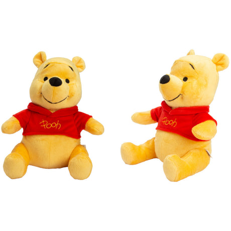 Simba Toys Disney WTP Winnie, 25cm