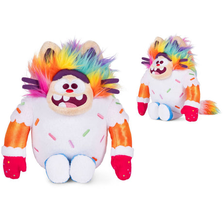 Simba Toys Universal - Cookie Bobbie (25cm)