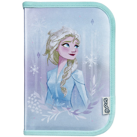Undercover Disney Frozen Pennal Med Indhold