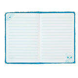 Undercover Disney Stitch Notesblok A5