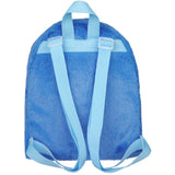 Undercover Disney Stitch Rygsekk Plys