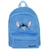 Undercover Disney Stitch Rygsekk Plys