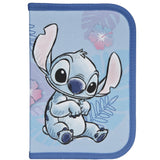 Undercover Disney Stitch Pennal