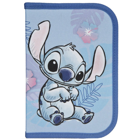 Undercover Disney Stitch Pennal