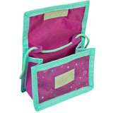 Undercover Gabby’s Dukkehus Lommebok