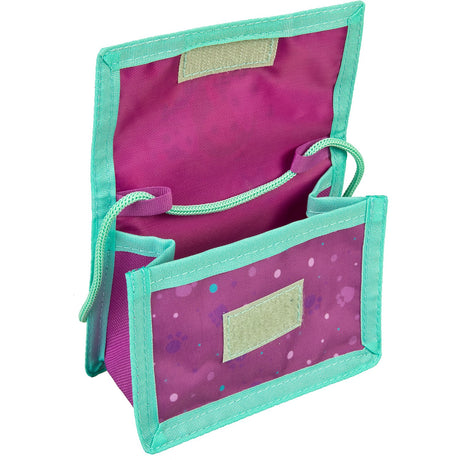 Undercover Gabby’s Dukkehus Lommebok