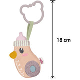 BABY Born For Babies Flaske