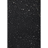 Reima Loikin Black Reimatec Utebukser