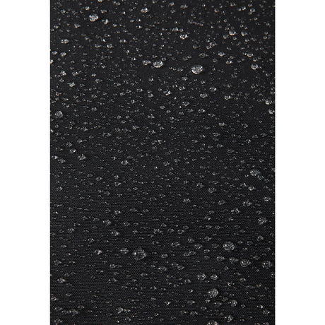 Reima Loikin Black Reimatec Utebukser