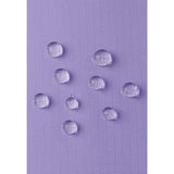 Reima Puumala Lilac Amethyst Vinterjakke