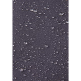 Reima Stavanger Soft Black Reimatec Vinter Flydress