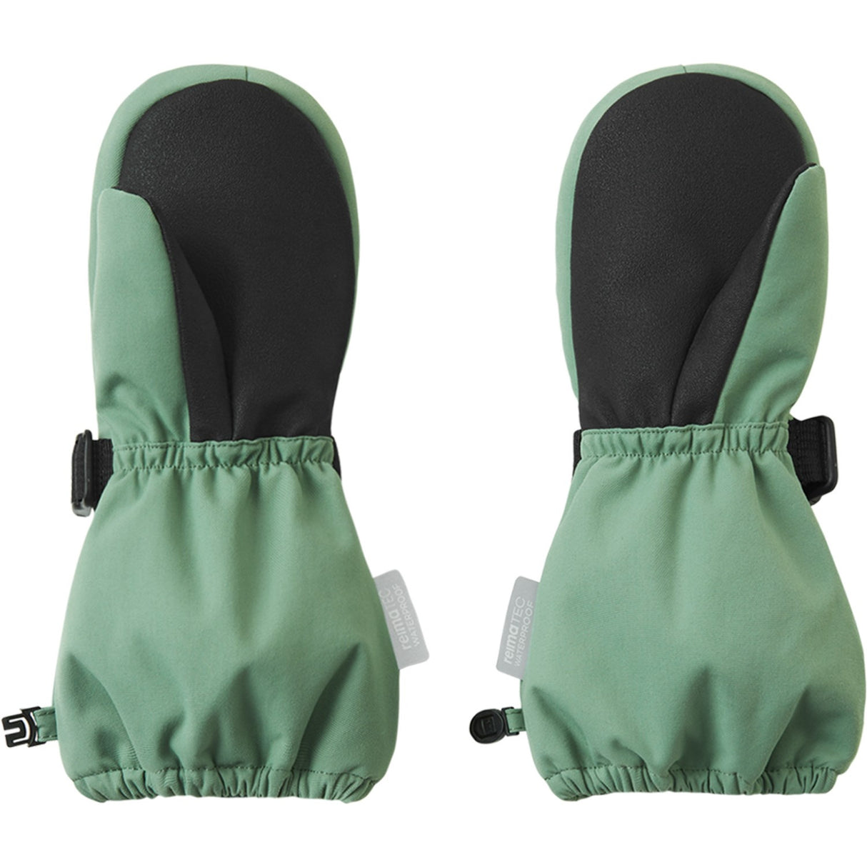 Reima Ote Green Clay Reimatec Votter