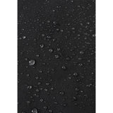 Reima Ote Black Reimatec Votter