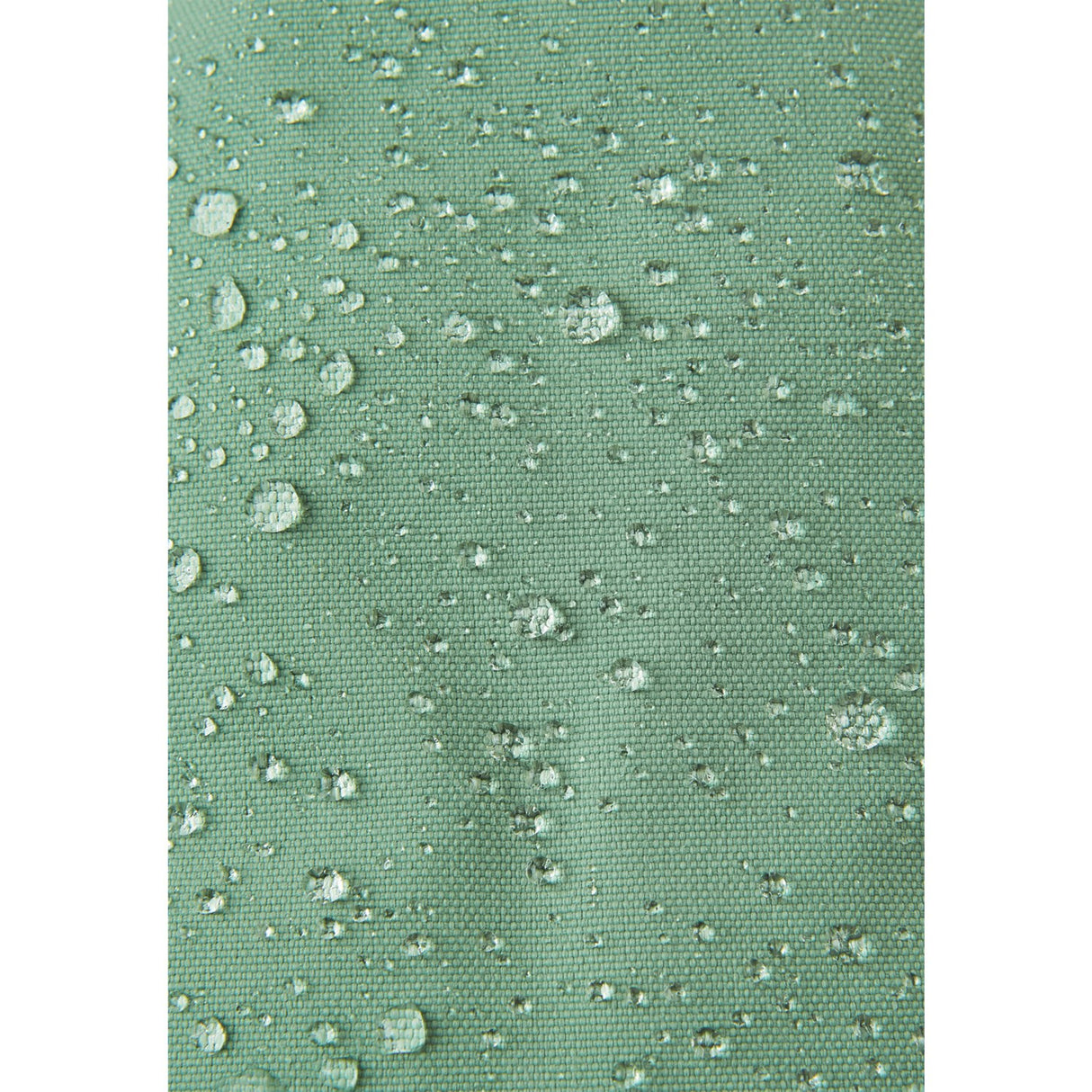 Reima Ote Green Clay Reimatec Votter