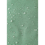 Reima Ote Green Clay Reimatec Votter