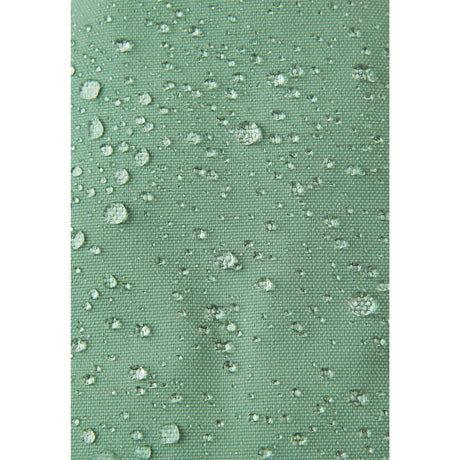 Reima Ote Green Clay Reimatec Votter