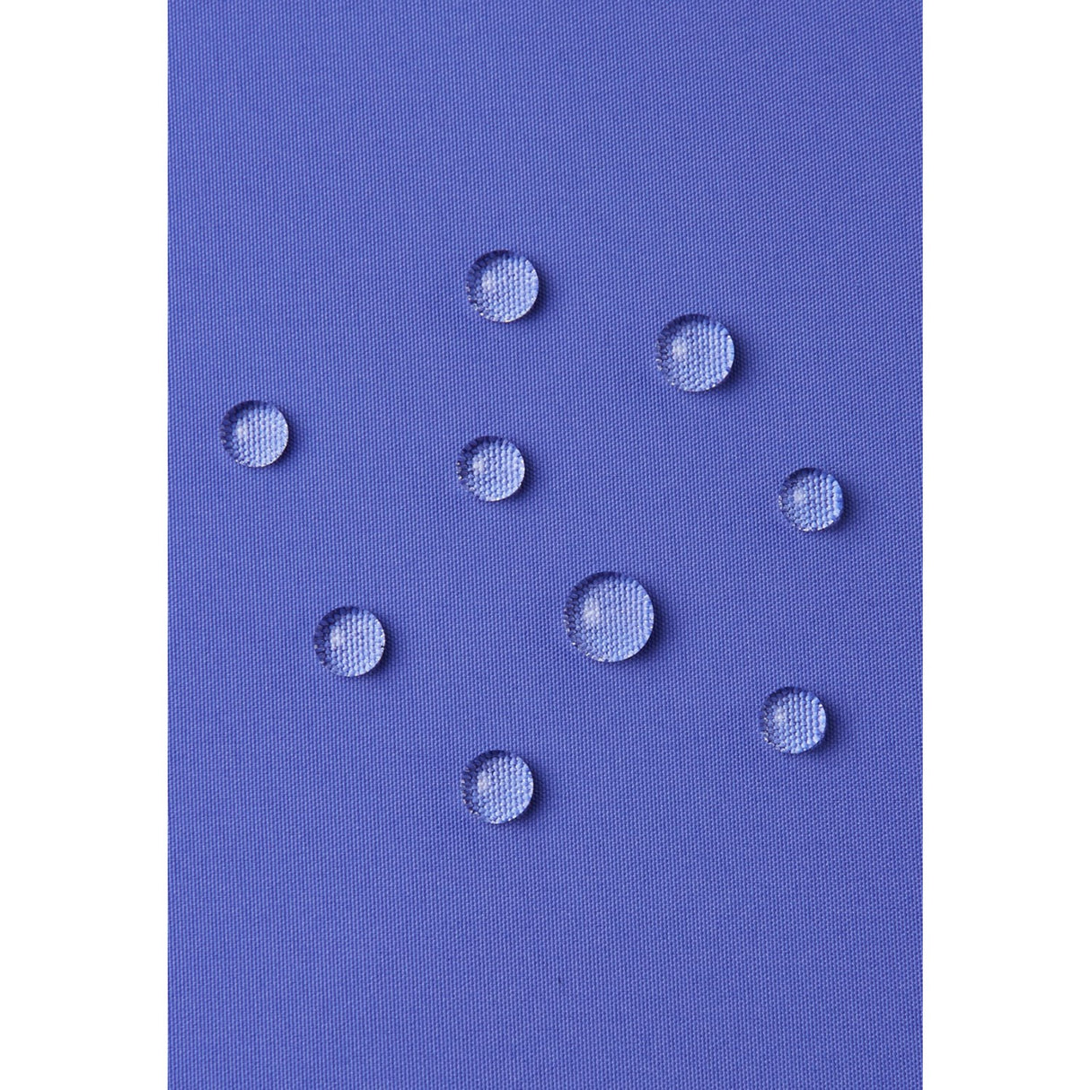 Reima Paimio Breezy Violet Dynejakke