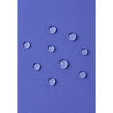 Reima Paimio Breezy Violet Dynejakke