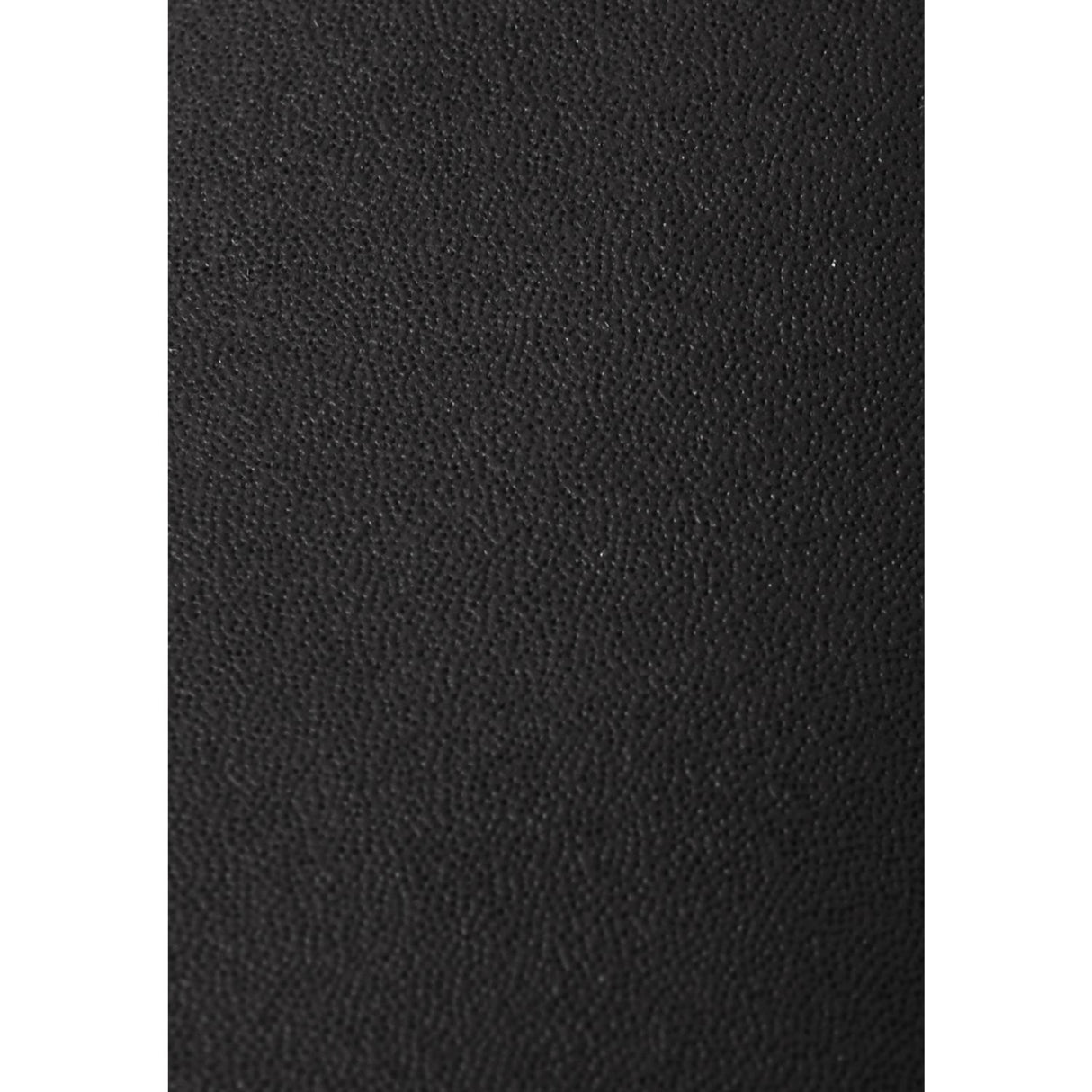 Reima Ote Breezy Violet Reimatec Votter