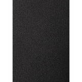 Reima Ote Breezy Violet Reimatec Votter