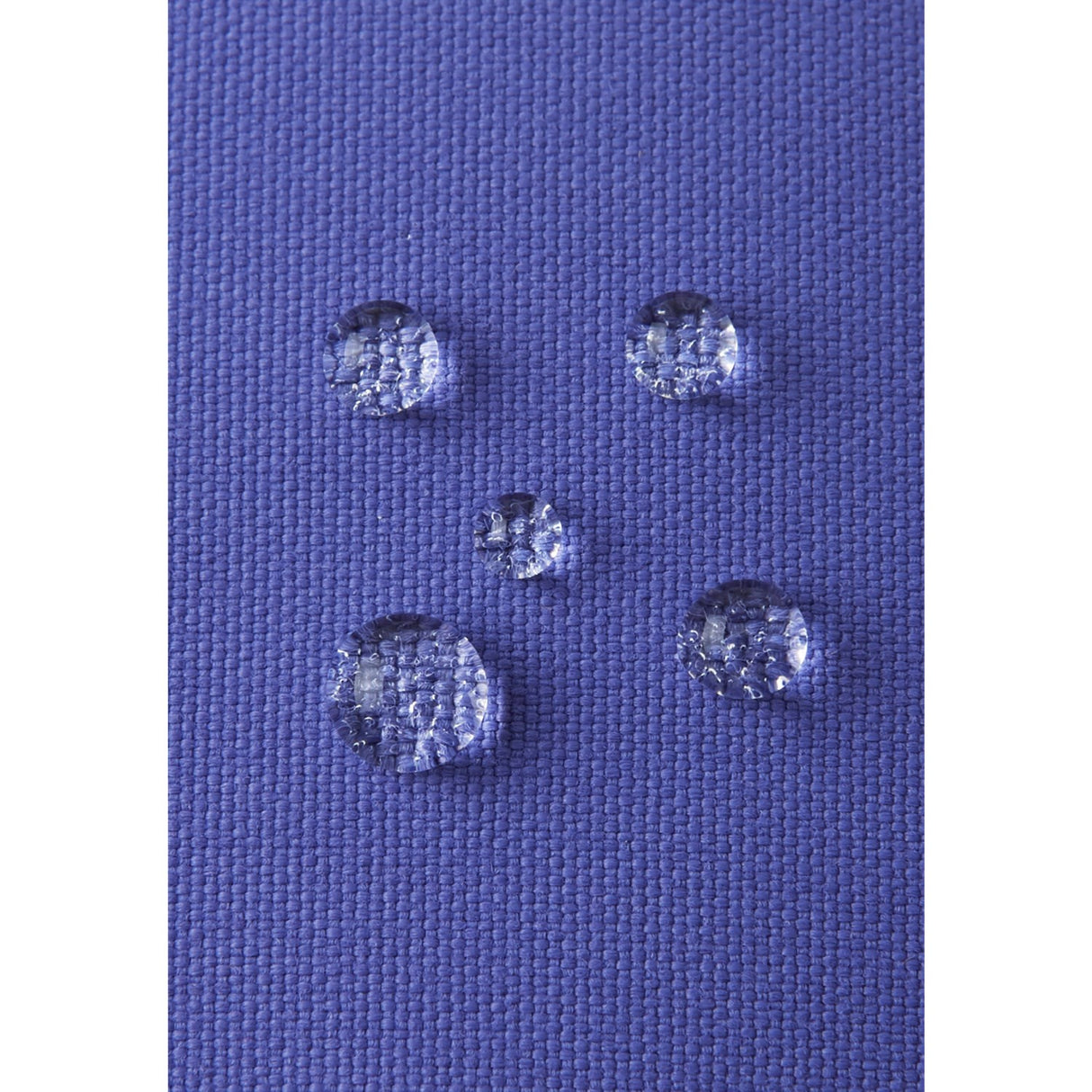 Reima Ote Breezy Violet Reimatec Votter