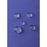 Reima Ote Breezy Violet Reimatec Votter