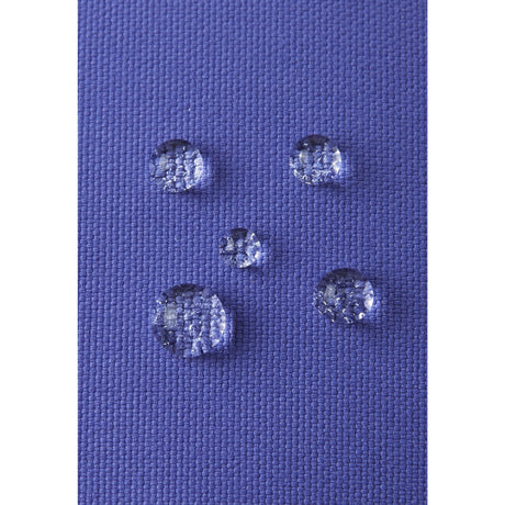 Reima Ote Breezy Violet Reimatec Votter