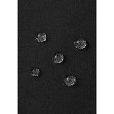 Reima Black Osaten Black Softhell Votter