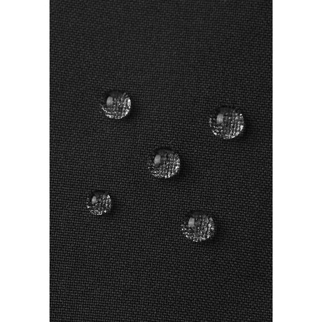 Reima Black Osaten Black Softhell Votter