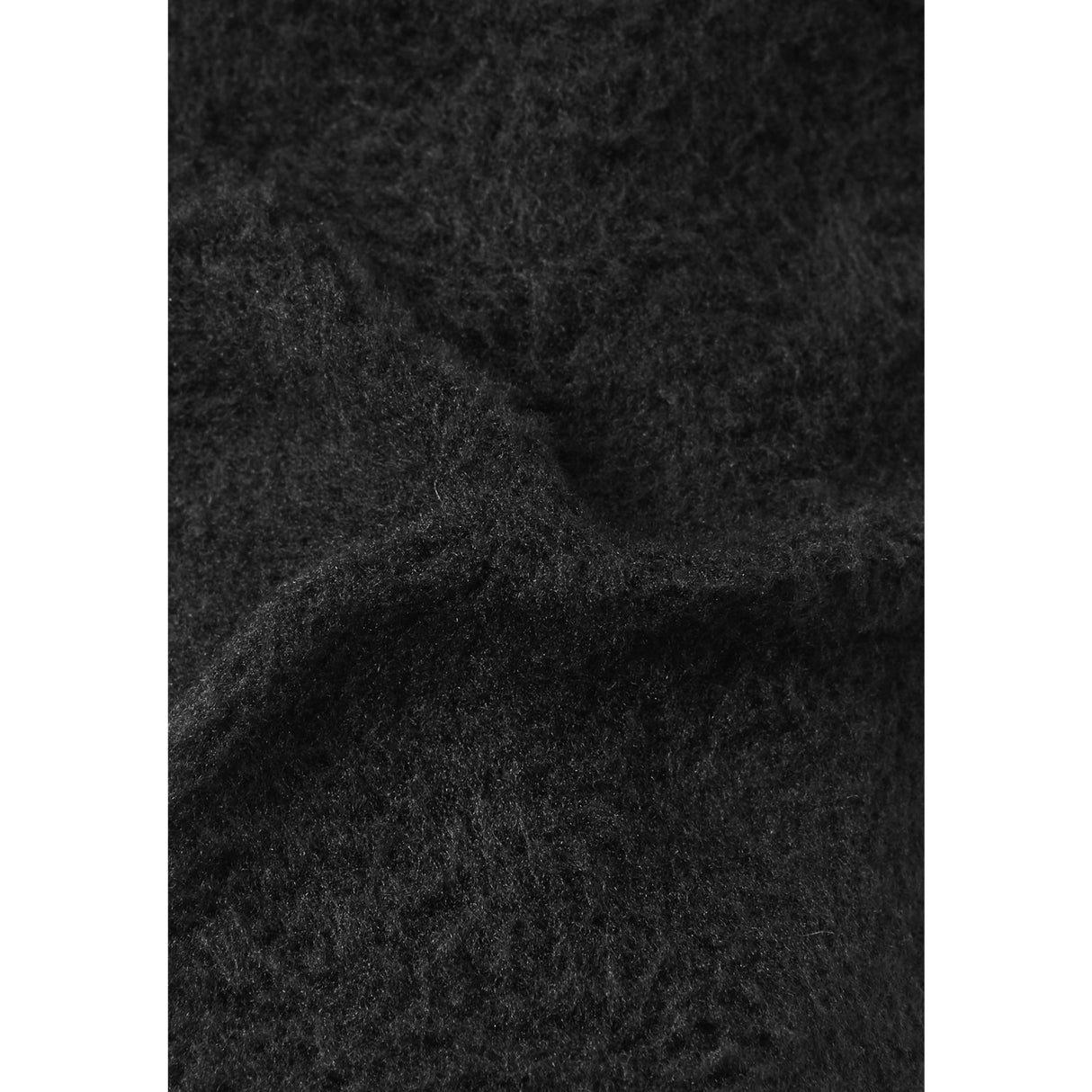 Reima Black Osaten Black Softhell Votter