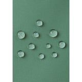 Reima Gotland Green Clay Reimatec Vinter Flydress