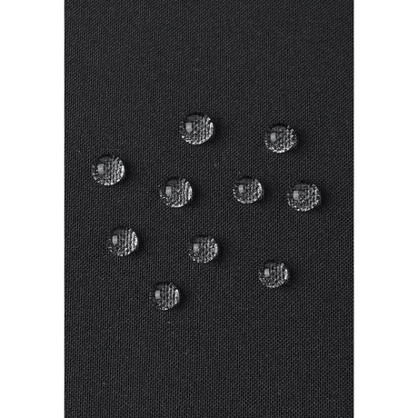 Reima Ranua Black Dynejakke
