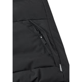 Reima Ranua Black Dynejakke