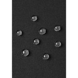 Reima Paimio Black Dynejakke