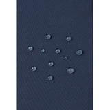 Reima Paimio Navy Dynejakke