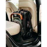 Ergobaby Willow Green Metro 3 Deluxe