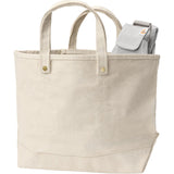 Ergobaby Pearl Grey Upsie Sling Carrier