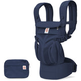 Ergobaby Midnigth Blue Omni Classic