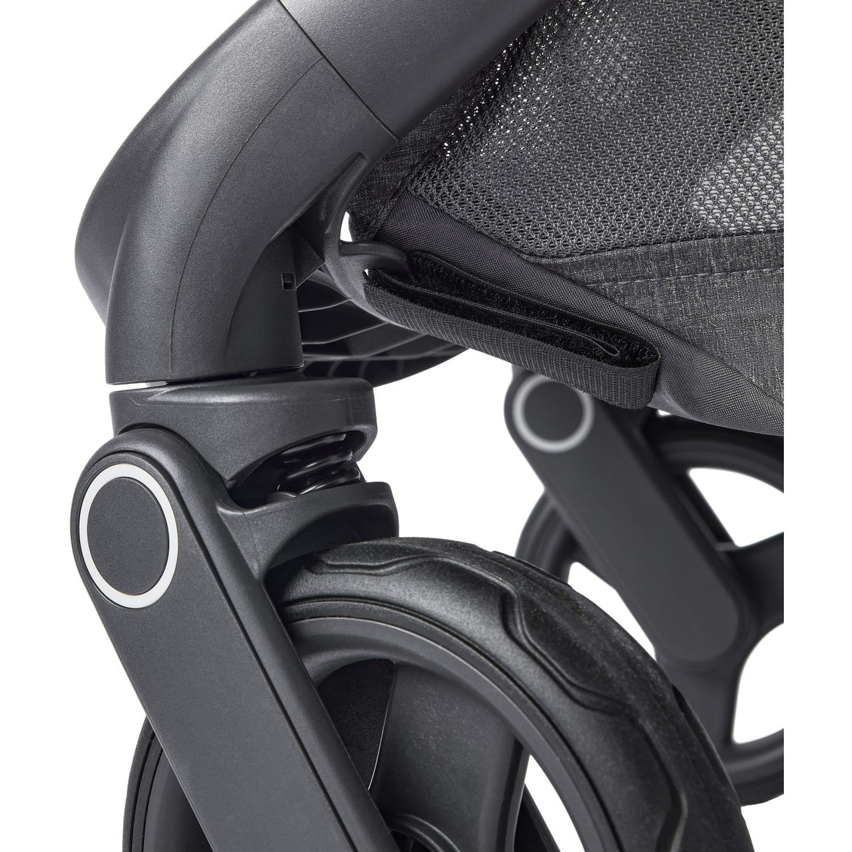 Ergobaby Willow Green Metro 3 Deluxe